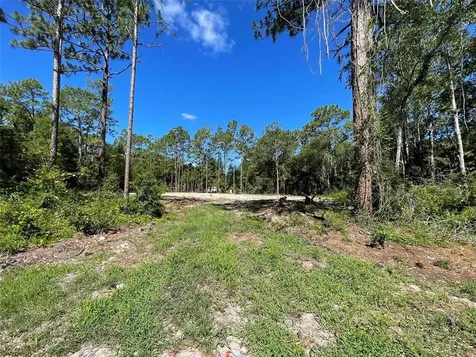 6467 Arizona Street Brooksville FL 34604
