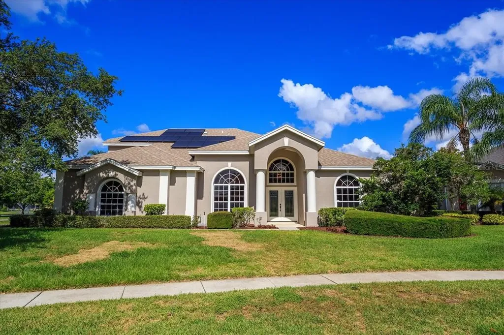 9739 Nisswa Place Orlando FL 32836