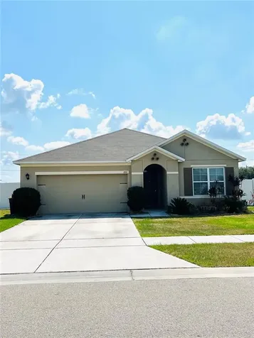 1810 Jackson Oaks Drive Bartow FL 33830