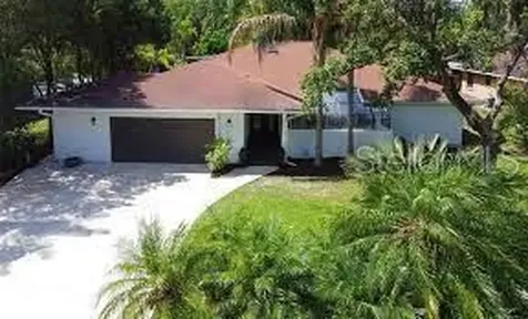 4829 Greymoss Lane Sarasota FL 34233