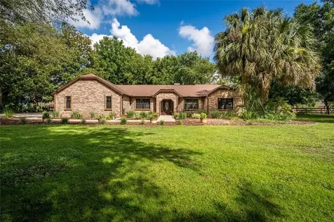 5611 SW 34th Street Ocala FL 34474