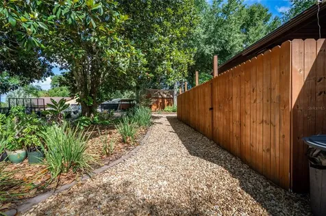 5611 SW 34th Street Ocala FL 34474