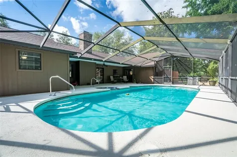 5611 SW 34th Street Ocala FL 34474
