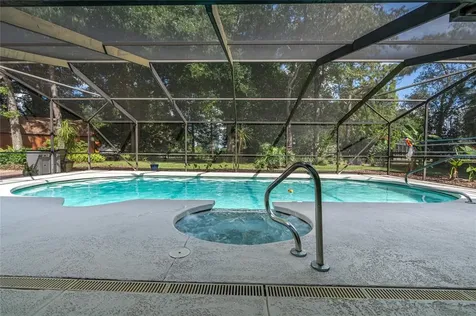 5611 SW 34th Street Ocala FL 34474