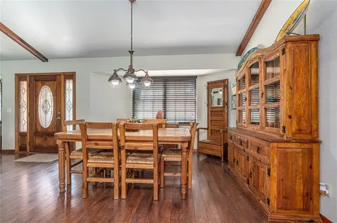 5611 SW 34th Street Ocala FL 34474