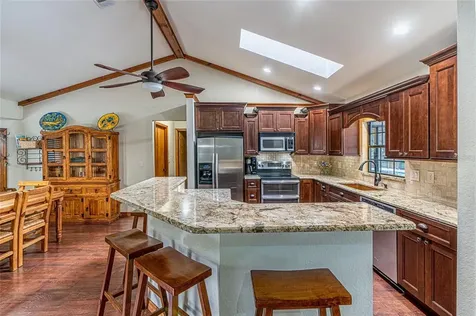 5611 SW 34th Street Ocala FL 34474