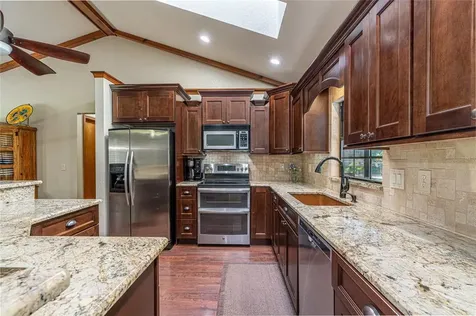 5611 SW 34th Street Ocala FL 34474