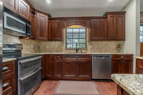 5611 SW 34th Street Ocala FL 34474