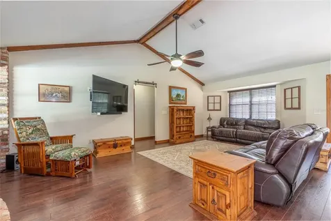 5611 SW 34th Street Ocala FL 34474