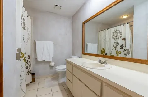 5611 SW 34th Street Ocala FL 34474