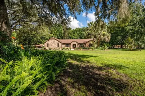 5611 SW 34th Street Ocala FL 34474