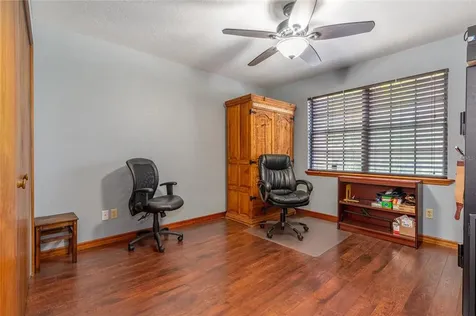 5611 SW 34th Street Ocala FL 34474