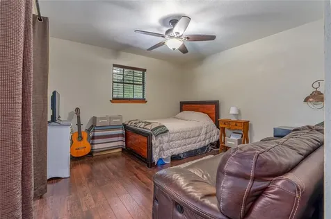 5611 SW 34th Street Ocala FL 34474