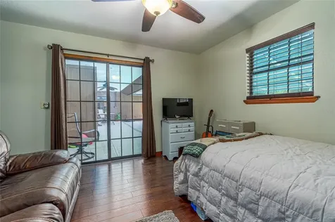 5611 SW 34th Street Ocala FL 34474