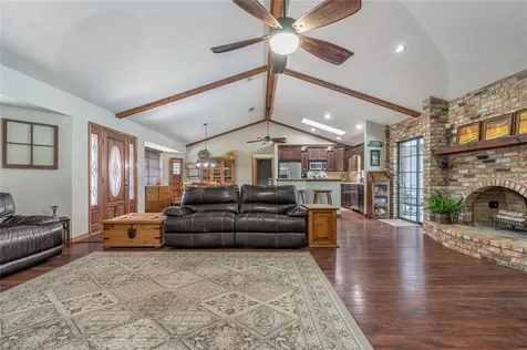 5611 SW 34th Street Ocala FL 34474