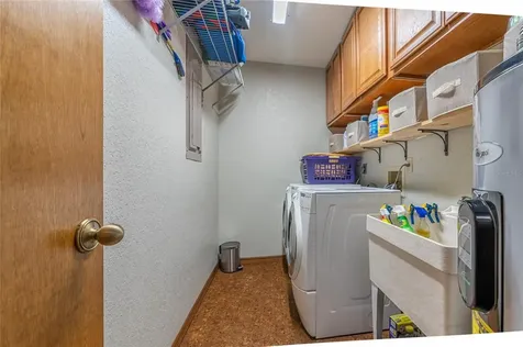 5611 SW 34th Street Ocala FL 34474