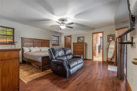 5611 SW 34th Street Ocala FL 34474