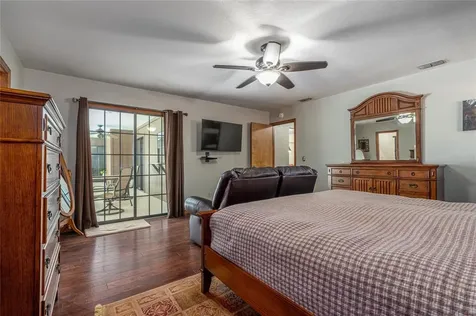 5611 SW 34th Street Ocala FL 34474