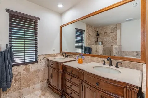 5611 SW 34th Street Ocala FL 34474