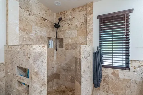 5611 SW 34th Street Ocala FL 34474