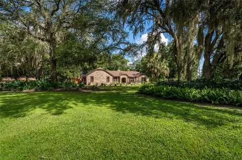 5611 SW 34th Street Ocala FL 34474