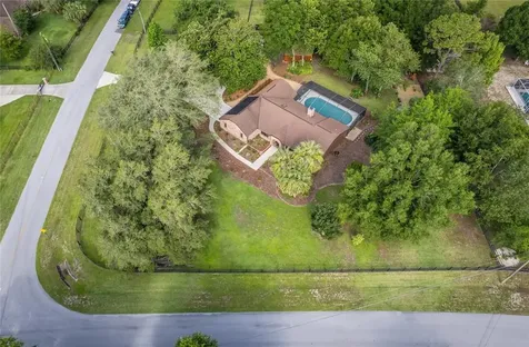 5611 SW 34th Street Ocala FL 34474