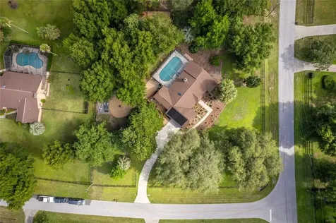 5611 SW 34th Street Ocala FL 34474