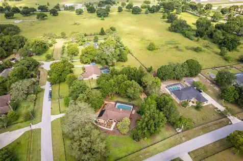 5611 SW 34th Street Ocala FL 34474