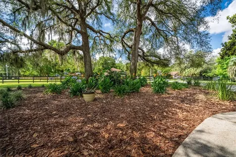 5611 SW 34th Street Ocala FL 34474