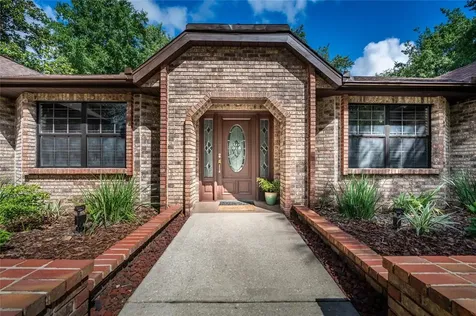 5611 SW 34th Street Ocala FL 34474