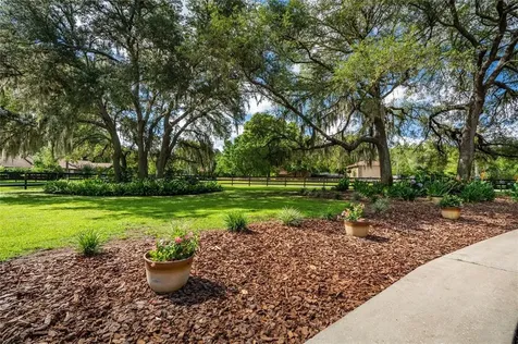 5611 SW 34th Street Ocala FL 34474