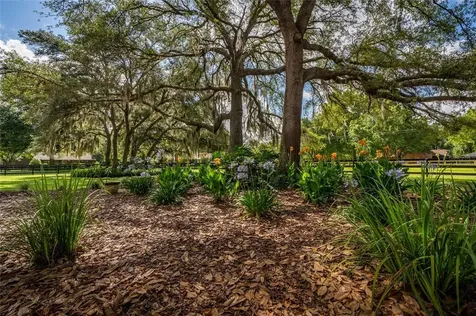 5611 SW 34th Street Ocala FL 34474