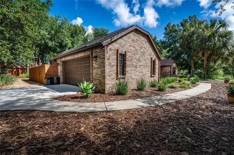 5611 SW 34th Street Ocala FL 34474
