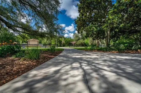 5611 SW 34th Street Ocala FL 34474