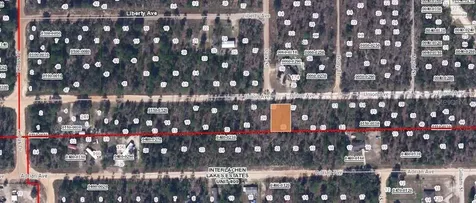 00 Union Avenue Interlachen FL 32148