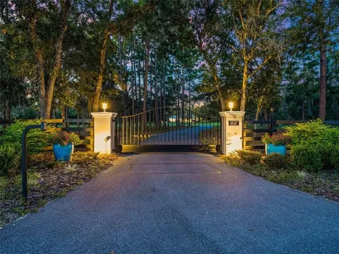 8547 NW 26th Street Wildwood FL 34785