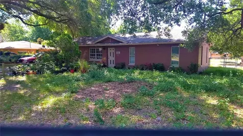 7008 Holly Street Mount Dora FL 32757