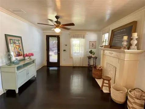 316 W Wilder Avenue Tampa FL 33603