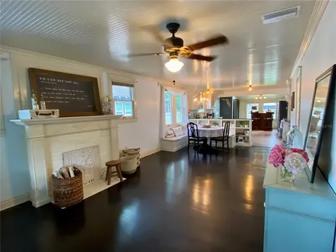 316 W Wilder Avenue Tampa FL 33603