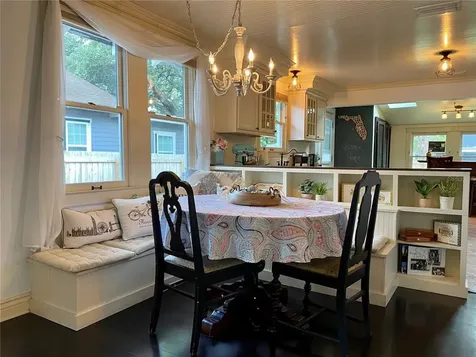 316 W Wilder Avenue Tampa FL 33603