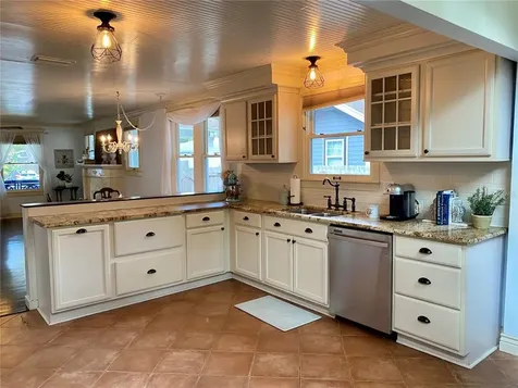 316 W Wilder Avenue Tampa FL 33603