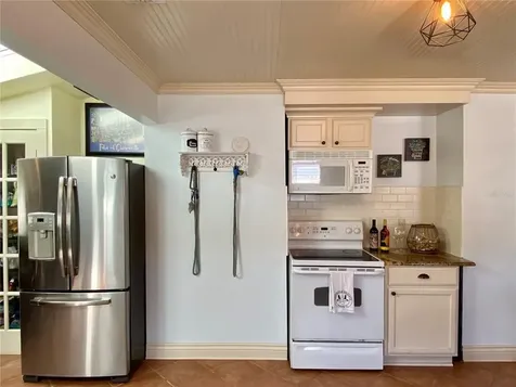 316 W Wilder Avenue Tampa FL 33603