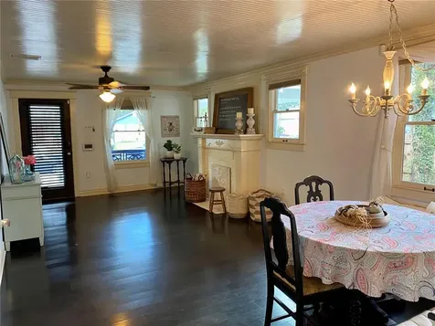 316 W Wilder Avenue Tampa FL 33603