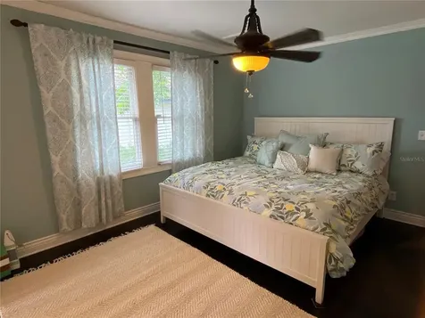 316 W Wilder Avenue Tampa FL 33603
