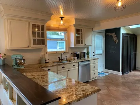 316 W Wilder Avenue Tampa FL 33603