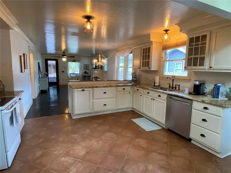 316 W Wilder Avenue Tampa FL 33603