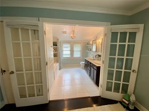 316 W Wilder Avenue Tampa FL 33603