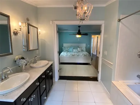 316 W Wilder Avenue Tampa FL 33603