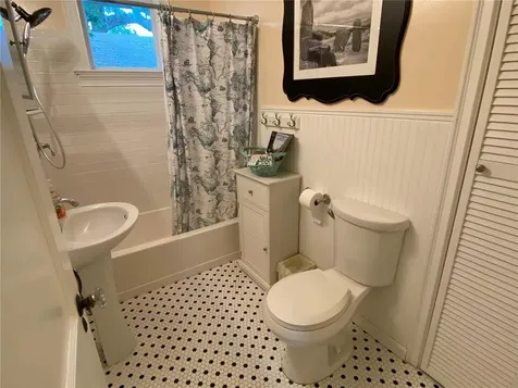 316 W Wilder Avenue Tampa FL 33603