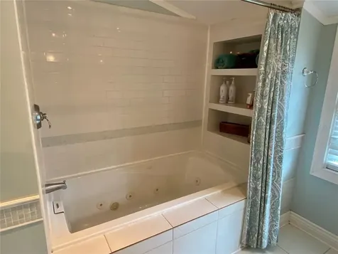 316 W Wilder Avenue Tampa FL 33603